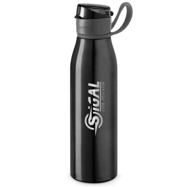 Sigalsub Thermal Water Bottle (650ml)