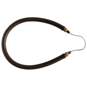 Sigalsub Brown Rubber Bands- Reactive