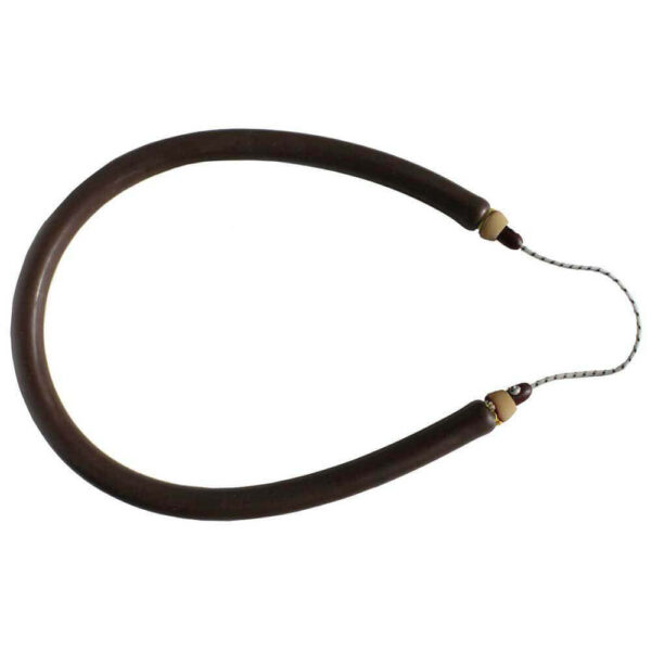 Sigalsub Brown Rubber Bands- Reactive