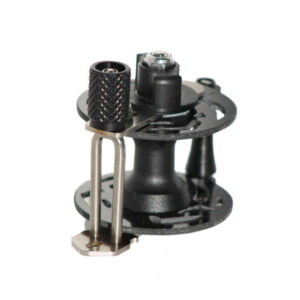 Sigalsub Carbon Reel EDY 60mm