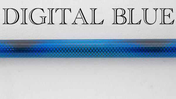 Rob Allen Custom Camo GT Carbon Speargun - Image 9