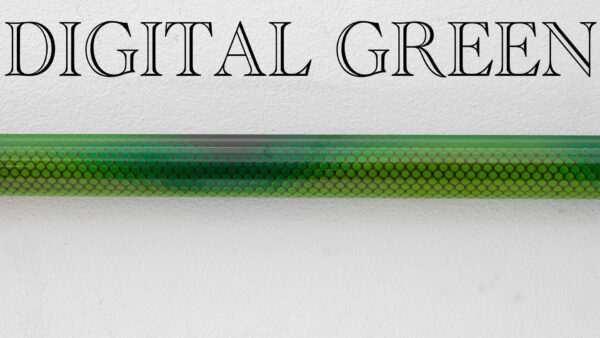 Rob Allen Custom Camo GT Carbon Speargun - Image 10