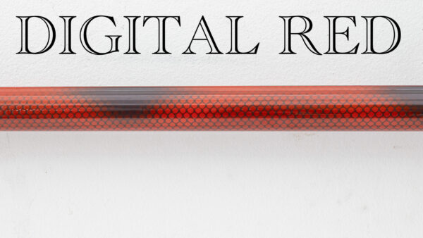 Rob Allen Custom Camo GT Carbon Speargun - Image 11