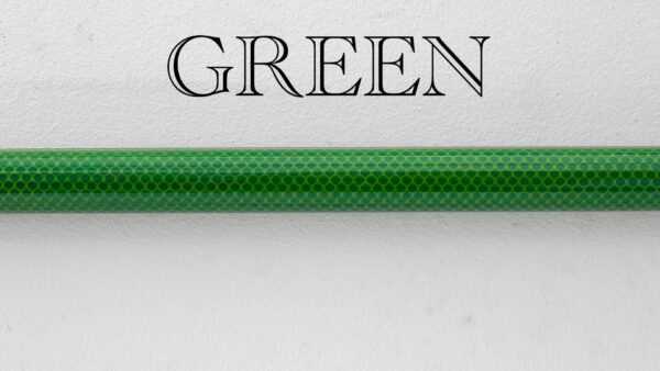 Rob Allen Custom Camo GT Carbon Speargun - Image 13