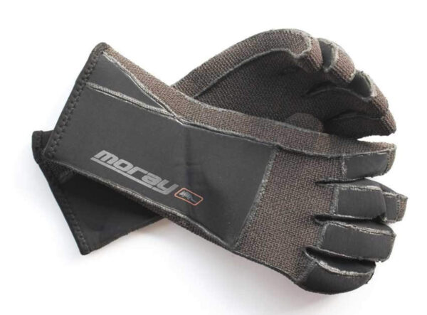 Moray Commercial Gloves Kevlar