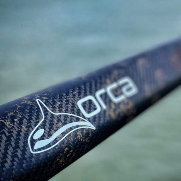Orca Evo 110 - Image 5