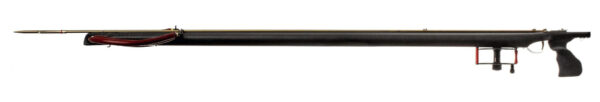 Orca Evo 120 - Image 4