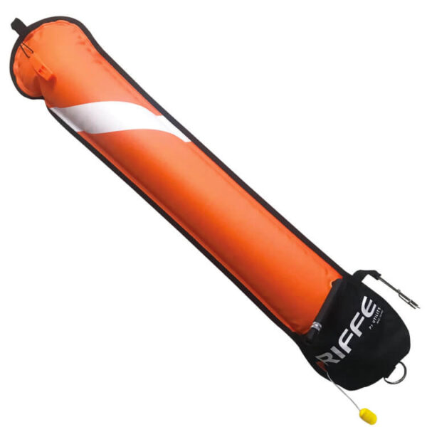 Riffe Utility Floats - Image 2