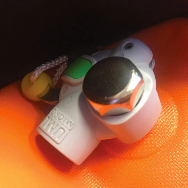 Riffe Utility Floats - Image 6