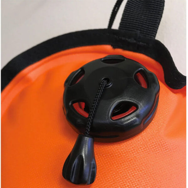 Riffe Utility Floats - Image 7