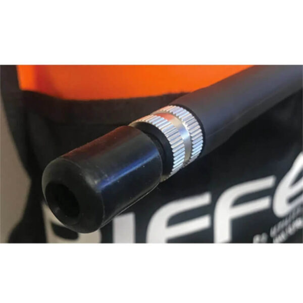 Riffe Utility Floats - Image 8