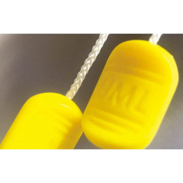 Riffe Utility Floats - Image 4