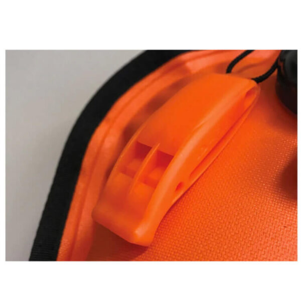 Riffe Utility Floats - Image 3