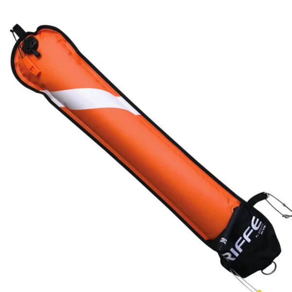 Riffe Utility Floats