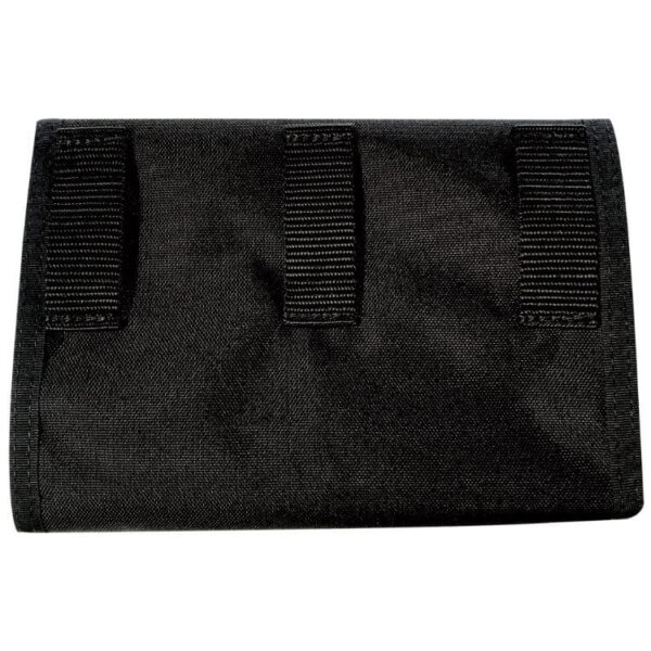 Riffe Utility Float Holder - Image 3