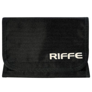 Riffe Utility Float Holder