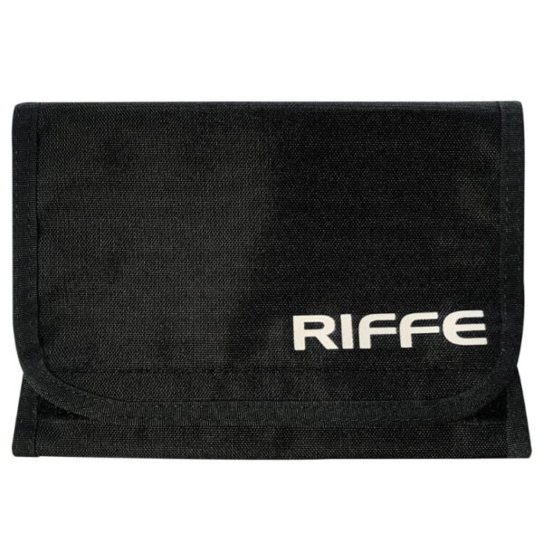 Riffe Utility Float Holder