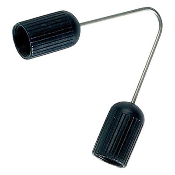 Cressi Jointed Wishbone Standard