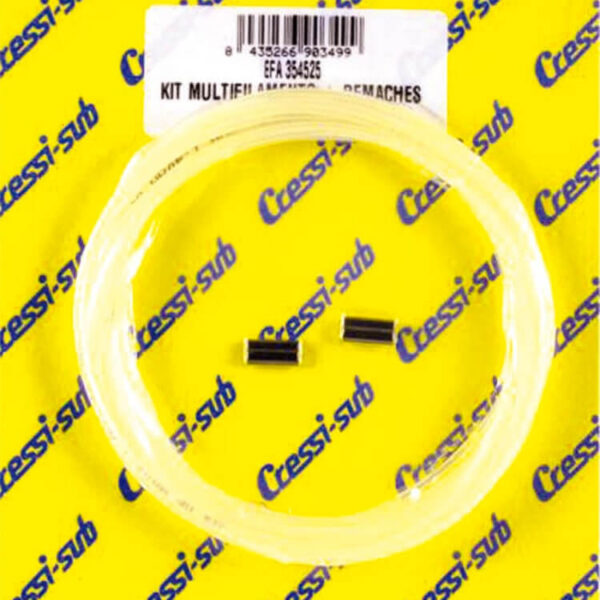 Cressi Multi-Filament Thread