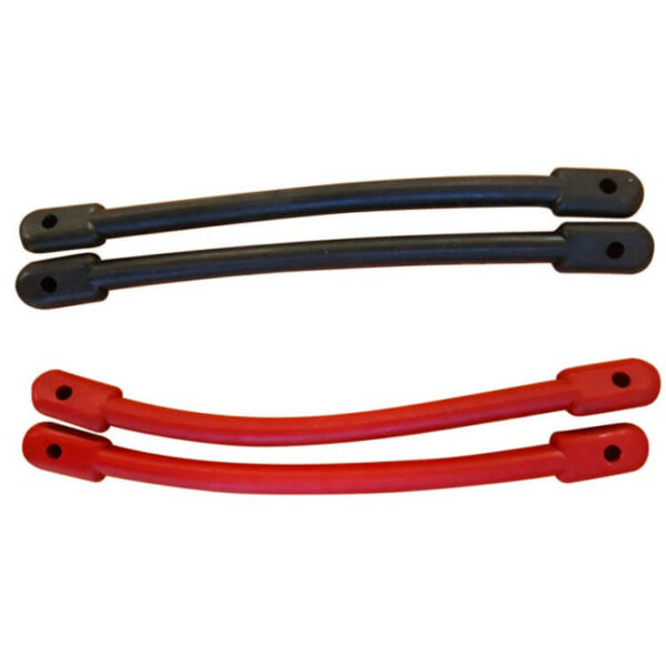 Epsealon Shock Absorbers x2