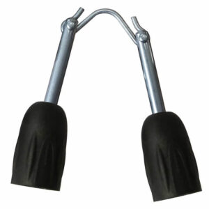 Epsealon Wishbone Wired