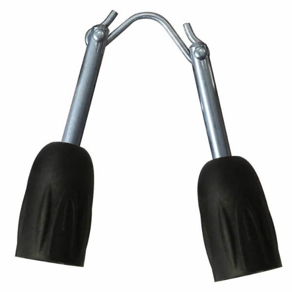 Epsealon Wishbone Wired