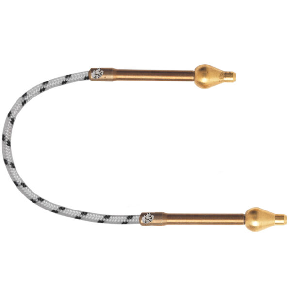 Salvimar Wishbone with Arms