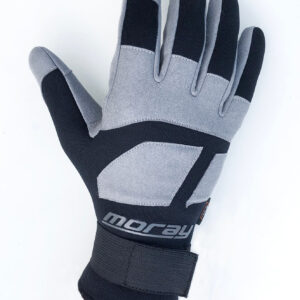 Moray Amara Glove
