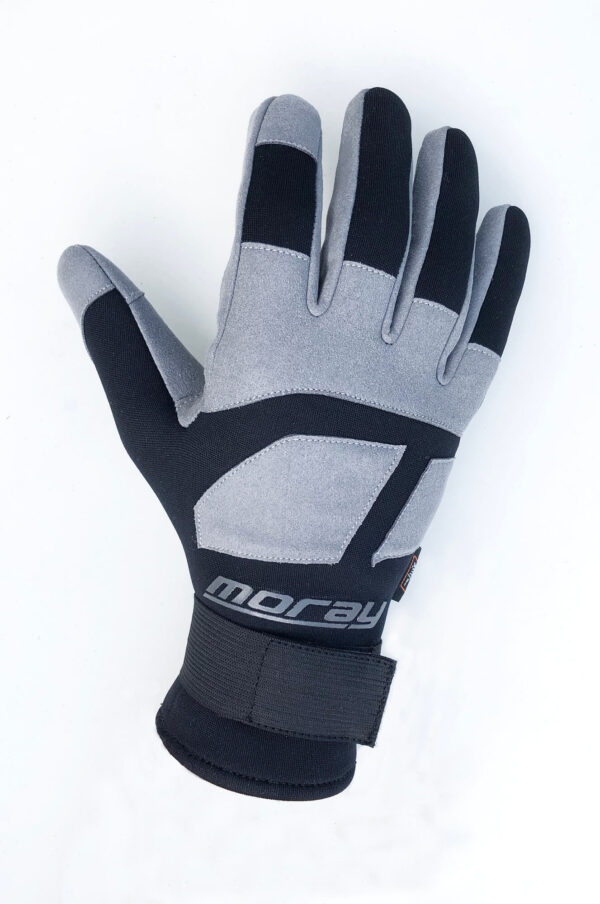 Moray Amara Glove