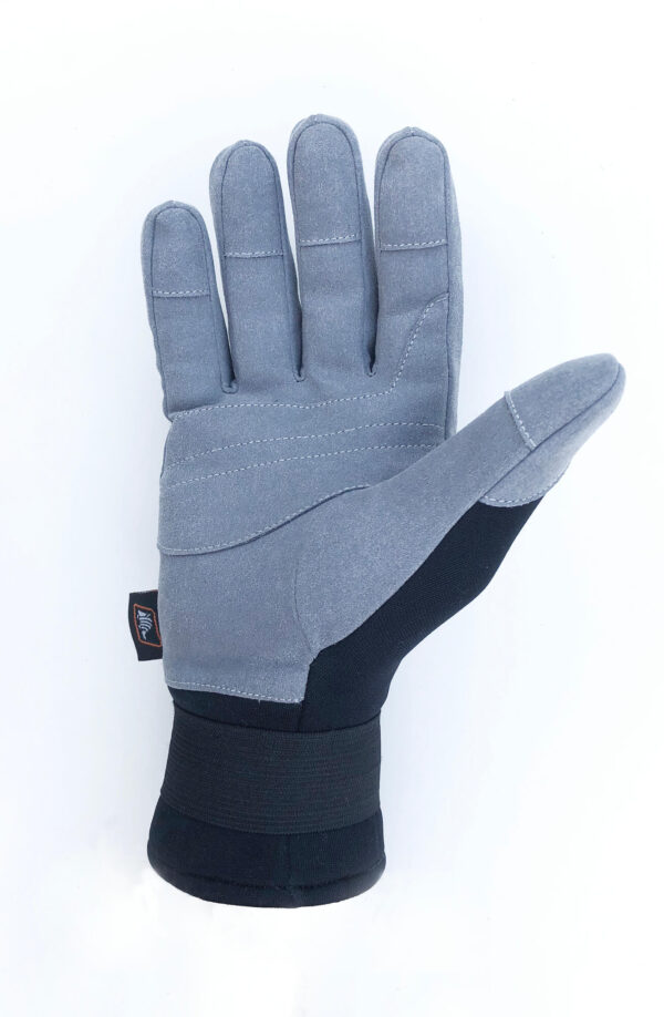 Moray Amara Glove - Image 2