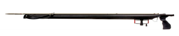 Orca Evo 110 - Image 7