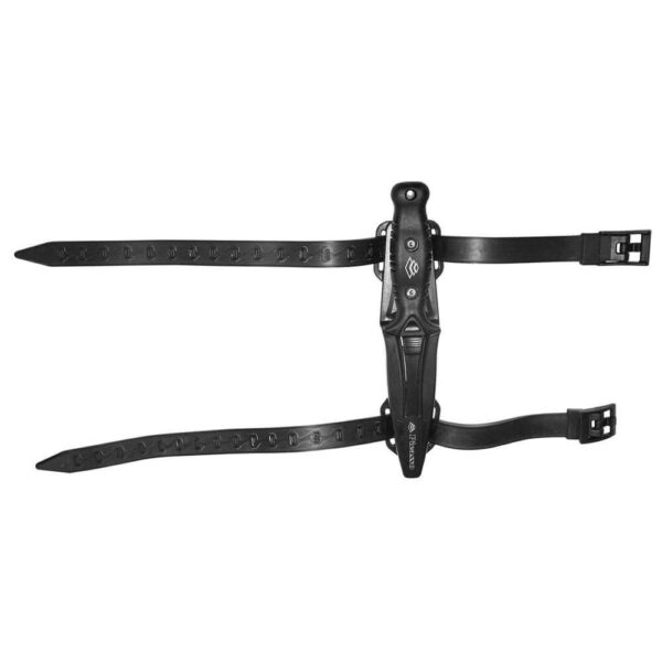 Picasso Terminator Knife - Image 2