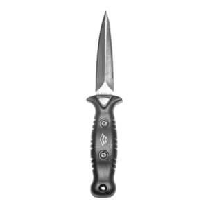 Picasso Terminator Knife