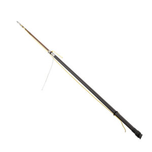 Ocean Hunter 3 piece Hand/Pole Spear - Spearfishing UK