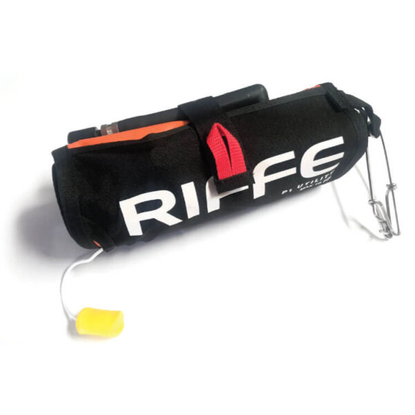Riffe Utility Floats - Image 5