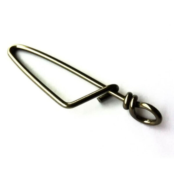 Rob Allen Snap Clips (Standard / Swivel)