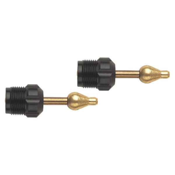 Salvimar Eureka Muzzle Kit