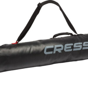 Cressi Dry Spear Gun Bag