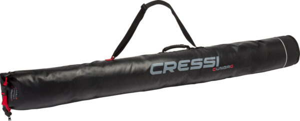 Cressi Dry Spear Gun Bag