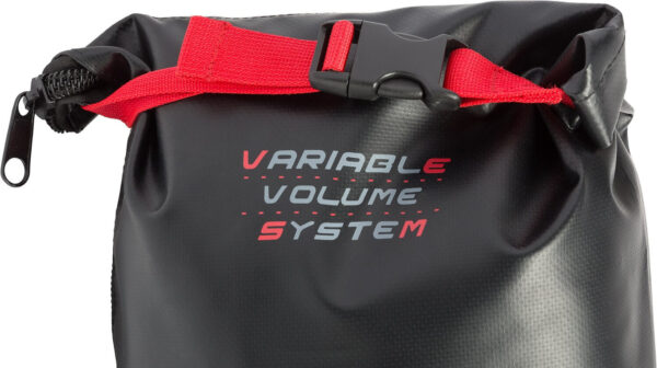 Cressi Dry Spear Gun Bag - Image 3