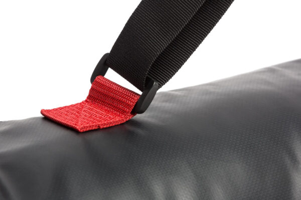Cressi Dry Spear Gun Bag - Image 4