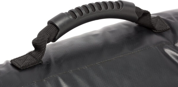 Cressi Dry Spear Gun Bag - Image 2
