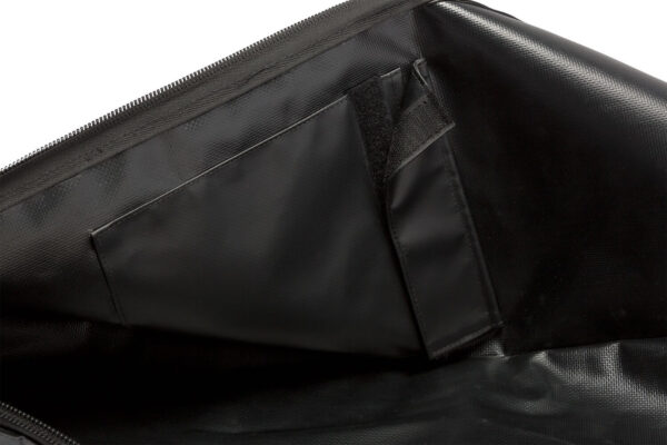 Cressi Dry Spear Gun Bag - Image 6