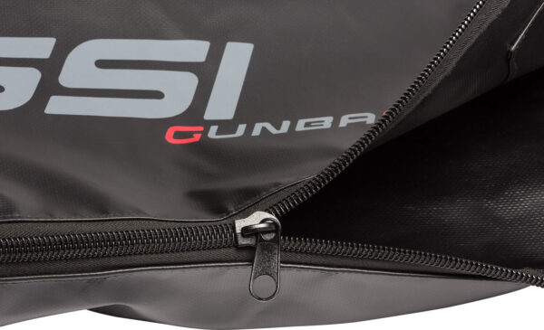 Cressi Dry Spear Gun Bag - Image 5