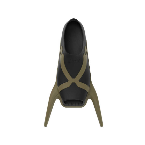 Mares X-Wing FootPockets- Pair - Image 3