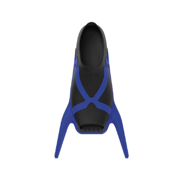 Mares X-Wing FootPockets- Pair - Image 4