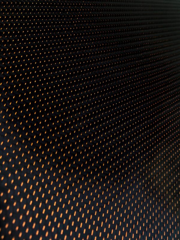DiveR Copper Carbon Spearfishing Fins - Image 8