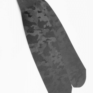 DiveR Camo Spearfishing Fins