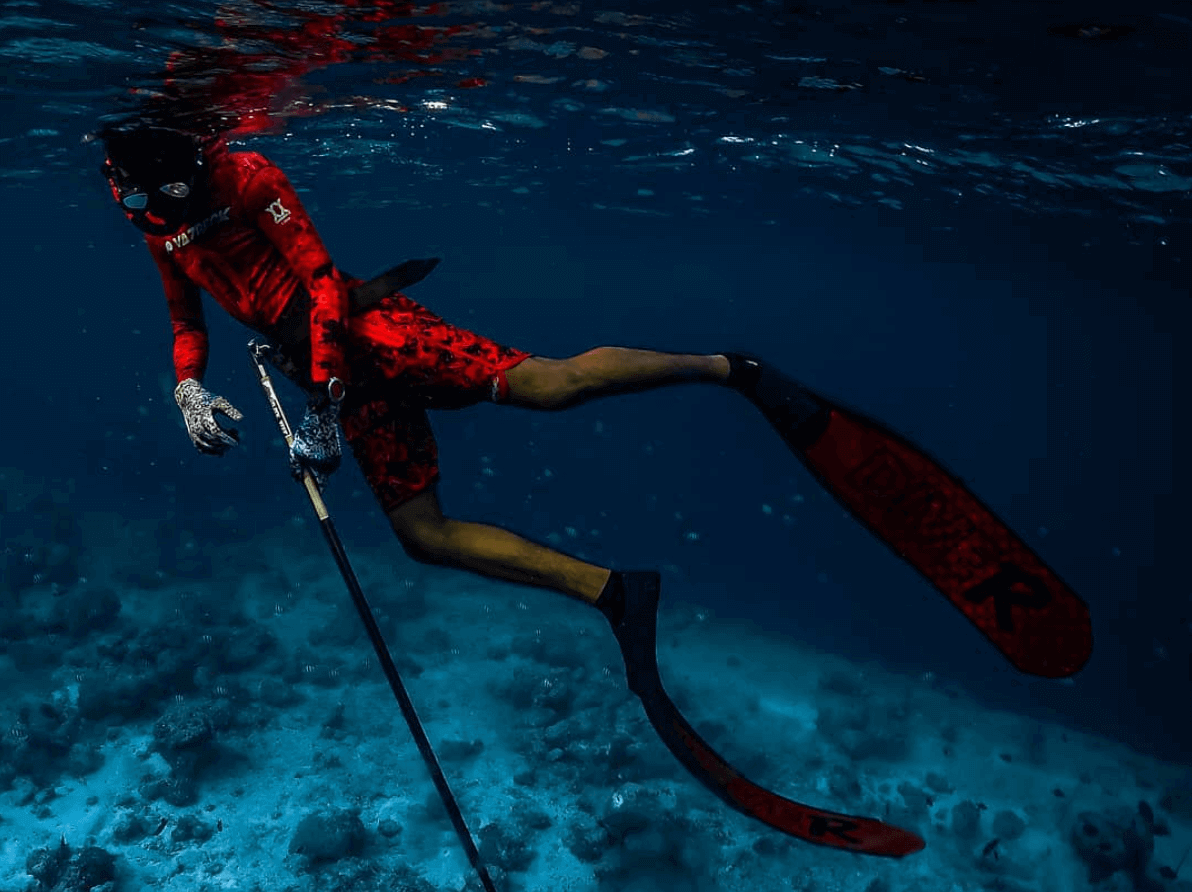 https://www.spearfishing.co.uk/wp-content/uploads/2021/07/ScreenShot2021-01-11at2.08.37pm_1.png
