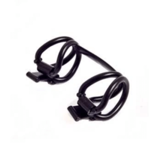 Rob Allen Snorkel Clips